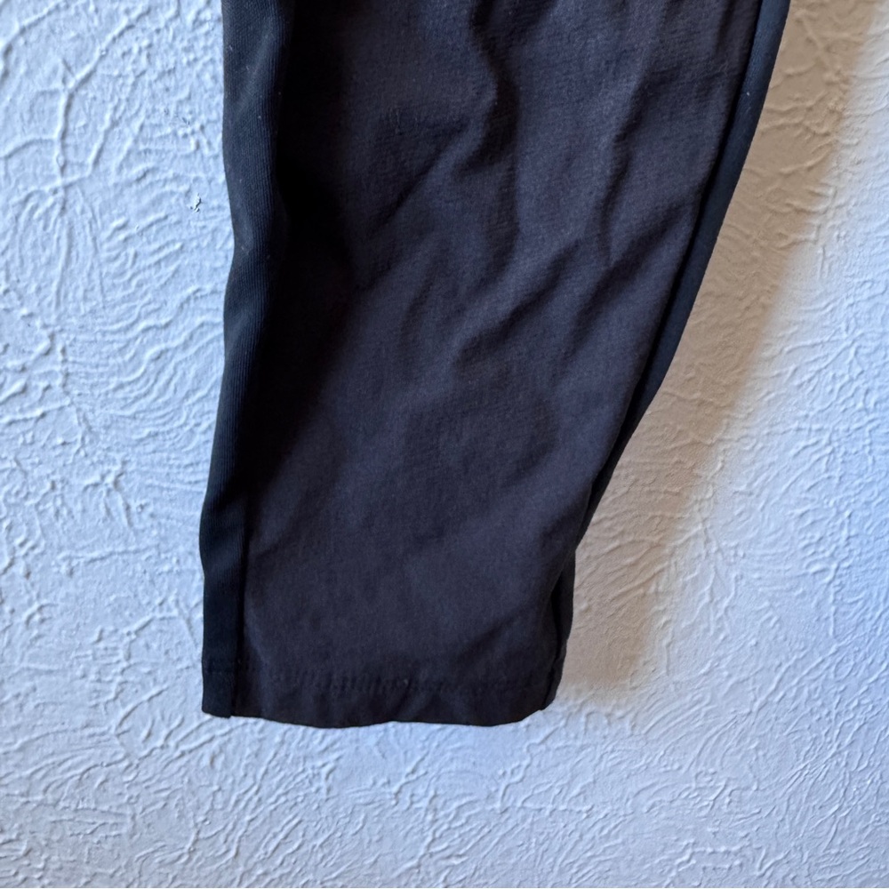 Athleta HEADLANDS HYBRID CARGO II TIGHT Size 0 - Picture 6 of 10